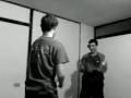 Video Divertenti-ragazzi rotti..xD