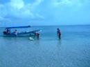Felix en Bocas del toro!!