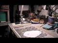 Acrylic Transfers part 1