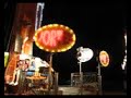UK funfair (Part 3b)