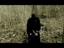 慈悲 - Mercy
