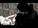 慈悲 - Mercy
