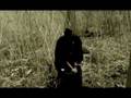 videos de 慈悲 - Mercy