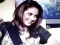 altaf-hussain-a-indian-agent-the-king-of-terrorists-.html