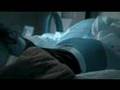 Dream Out Loud (video trailer for a Roswell fanfic)