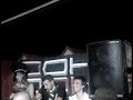 Ooki Ooki pres. FLUO@Ulisse Beach - dj *Benedetta* (part.3)