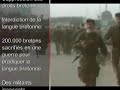 ARB FLB, Bretagne indépendante