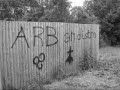 Arb flb, bretagne ind�pendante