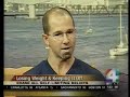 Fat Loss Tactics from Fat Loss Expert...