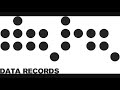Every year hundreds of thousands of dance records are being made and released. With the output from dance producers at an all-time high and with so many records crossing over it takes something a bit special to break-through from underground groover to worldwide mover. 2010 is the year of Sidney Samson Riverside (Lets Go!) on Data Records. The facts above dont lie, this isnt just a dance record, its a dancefloor phenomenon and theres good reason for the comparisons with Day  Night by Kid ...