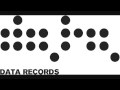 Sidney Samson - Riverside (Warren Clarke Remix)