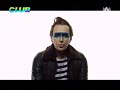 -2007- clip de wadey nara et peter kitsch