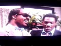 Search Video