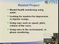 Remote Sensing Remote Sensing