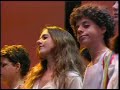 Canarinhos da Terra - Reisado do Pi�u e dos Compadres