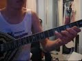 Video lesson by Thanasis - To Bouno