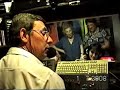 El Club del Recuerdo de SABU en 