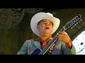 Los Cuates De Sinaloa - Las Viejas Pesadas