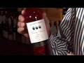 videos de How To Hold A Wine Party!