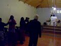 alabanza   vida nueva