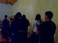 alabanza   vida nueva