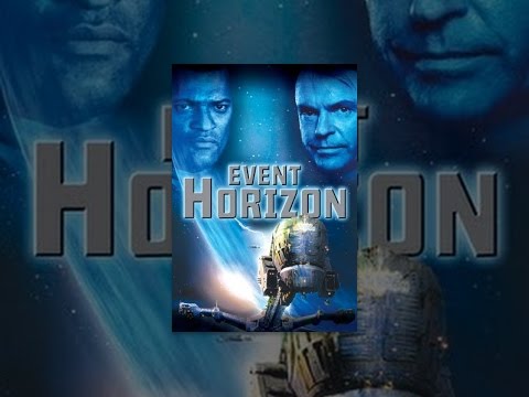 Event Horizon