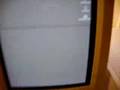 Apple Macintosh IIci