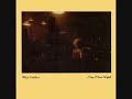 I Like the Way - Phil Collins (B Side) HQ Sound