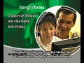 bangho   pcarts argentina
