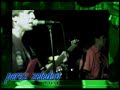 Fiesta de fin de a�o en P�rez Zeled�n, Costa Rica - Parte 6