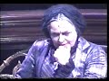 Musical Elisabeth - Bellaria (dutch) Musical Elisabeth - Bellaria (dutch)