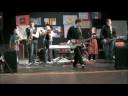Break of Dawn [Live @ LSS]