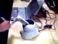 3D mouse