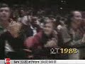 Kareem Abdul Jabbar