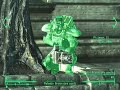 Fallout 3 - gameplay Fallout 3 - gameplay