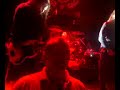 Ill Nino Finger Painting With The Enemy Live