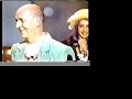 massiel: micky el hombre de goma canta enseñame a cantar
