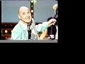 massiel: micky el hombre de goma canta enseñame a cantar
