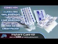 Promotional Instant Care Kit