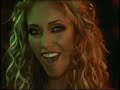RBD - This is Love