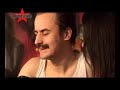 AUSTROFRED Interview MULATSCHAG AUSTROFRED Interview MULATSCHAG