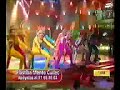 Plastika-mente cudec