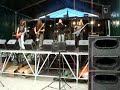 Clockwise - Piece Of Dirt (Medykalia 2008) Clockwise - Piece Of Dirt (Medykalia 2008)