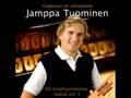Jamppa Tuominen - Ei kuule kukaan