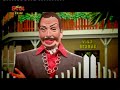 Vila GRANDe - Dragan Kojic Keba ( Garagan Konjic Kemba )