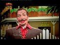 Vila GRANDe - Dragan Kojic Keba ( Garagan Konjic Kemba ) Vila GRANDe - Dragan Kojic Keba ( Garagan Konjic Kemba )
