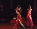 nuit d'egypte extrait 1