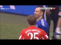 Frank Ribery vs. Arjen Robben