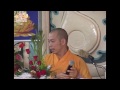 Ý Nghĩa Vô Thường Qua Lăng Kính Đạo Phật