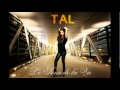 TaL - Le sens de la vie